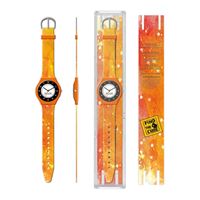OROLOGIO DA POLSO SLIM